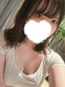 白石かのん
