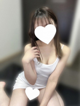 かの