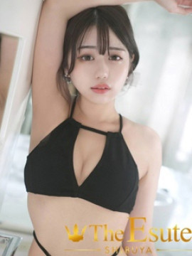 こなつ