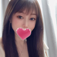 天使の休息
