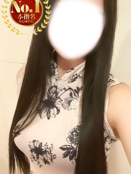 めい　最高峰清楚系美少女