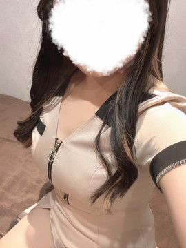 さくら