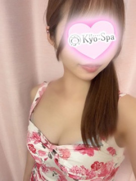 セレナ