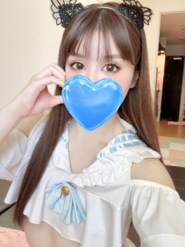 ゆうり