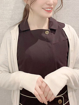及川ゆり
