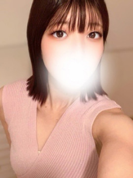 夢乃ことは