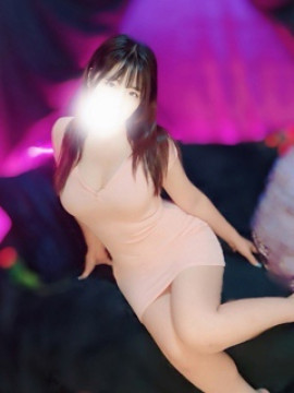 ここあ