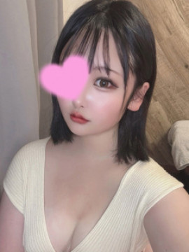 涼風　うみ
