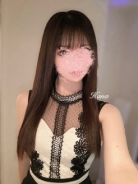 光月 はな