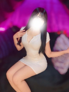 まな｜マジョーラ・チジョ―ラ