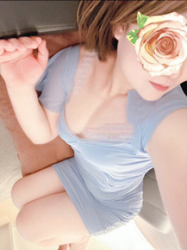 いおり
