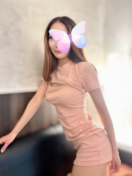 瑠奈