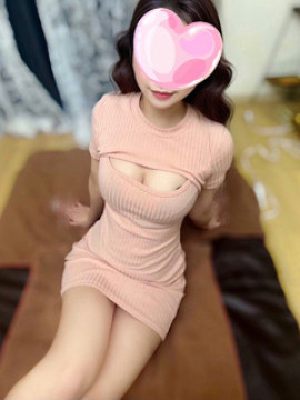 寧々