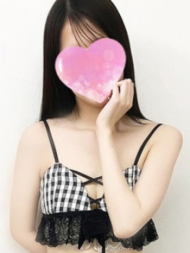 みゆ