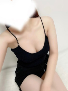みき