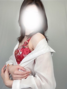 あすか