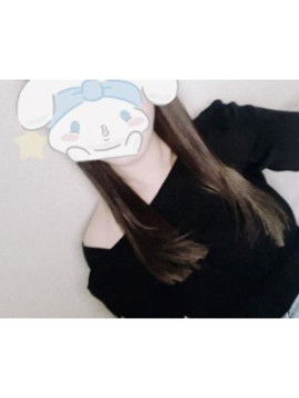 みれい★