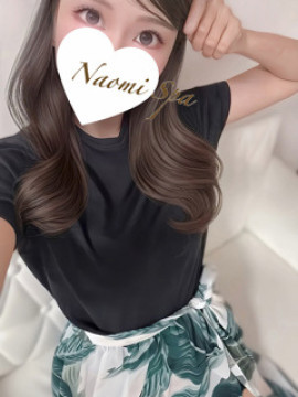 朝日まひな