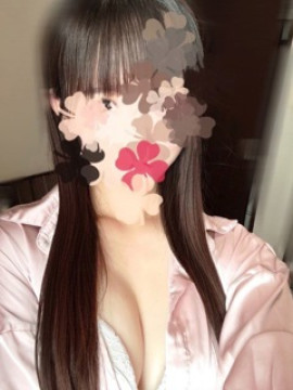 きらり