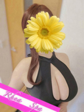 成瀬あさみ
