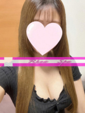 白川まりあ