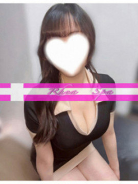 尾花ちさと