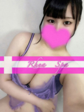 杉原ゆめの