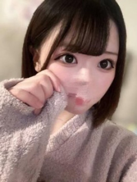 星野ゆか