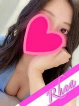 若槻みやび