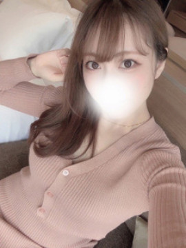 伊吹 えな