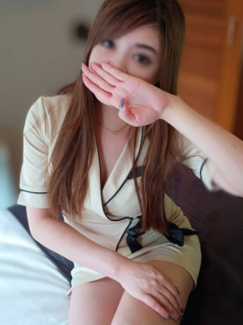 田所 由美｜みんな元気