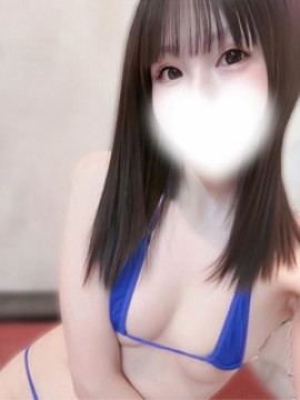 ほのか