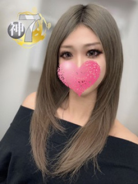 れい