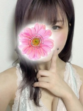 メイ