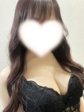 リンカ