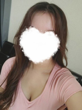 ツラミまい