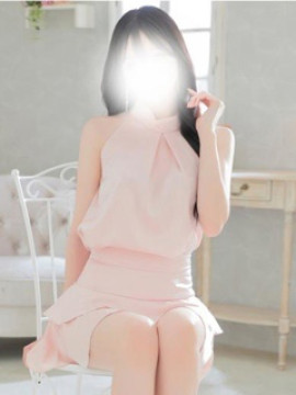 早瀬りの