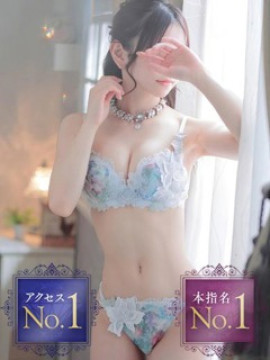 眞鍋つゆり☆思わず顔が綻ぶ。