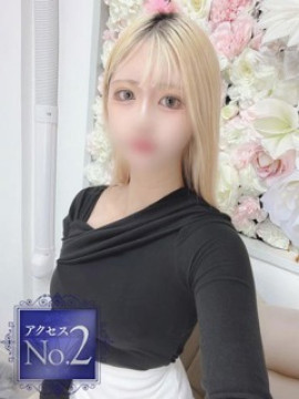 一条れいか
