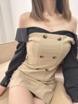 紫藤 かれん