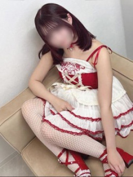 如月めい☆禁断の果実