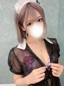 美南ふあ