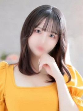 松岡まお☆禁断の女神