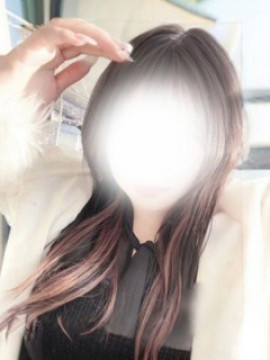 向井あい☆美乳Eカップ19歳