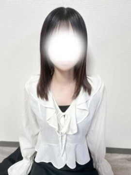 葵さら