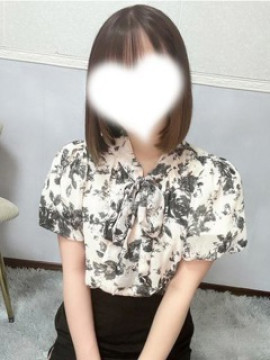 黒波ゆな☆色白スレンダー美女