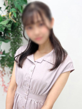 保科はつね