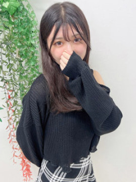 牧野みあ