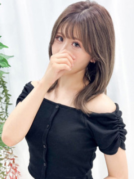 若宮るみ