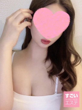 さえ
